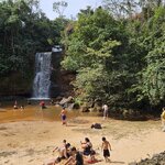 Photo taken by Adriene A