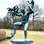 Photo taken by Ian A