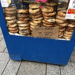 Photo taken by Sylvia S