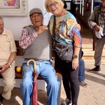 Photo taken by Debra F