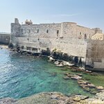 Photo taken by Lorna B