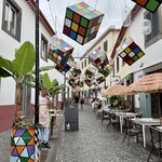 Photo taken by Mindy H