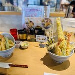 Photo taken by Cathy V