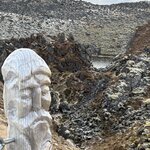 Photo taken by Lynn H