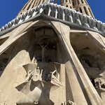 Photo taken by Jen M