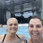 Photo taken by Sandra D