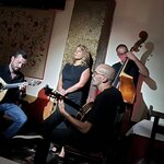 Photo taken by Duanni H