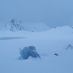 Photo taken by Wanda H