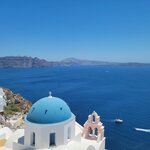 Photo taken by Oksana A