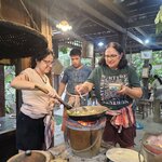 Photo taken by Felice Z