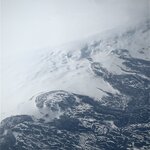 Photo taken by Kim C