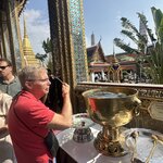 Photo taken by Diego U