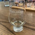 Photo taken by John K