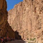 Photo taken by Hunter M