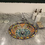 Photo taken by Amanda H