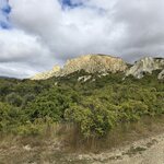 Photo taken by Ruth R