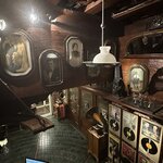 Photo taken by Yelena L