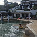 Photo taken by Allyson A