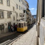 Photo taken by Pam N