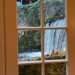 Photo taken by PAUL S