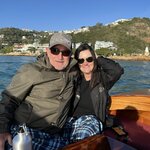 Photo taken by Brad P