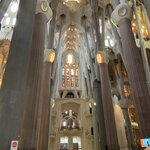 Photo taken by Suzanne S