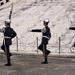 Photo taken by John Mark W