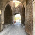 Photo taken by Lee G