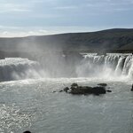 Photo taken by Sara W