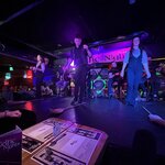 Photo taken by George B