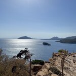 Photo taken by Shaira B