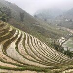 Photo taken by Bob P