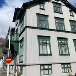 Photo taken by Eliza M