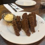 Photo taken by Cathy W