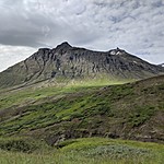 Photo taken by Sarah C