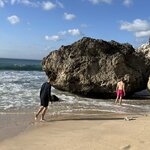 Photo taken by Uriah C