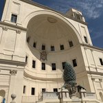 Photo taken by Patricia B