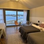 Photo taken by Sharnise H