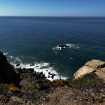 Photo taken by Dee C