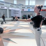 Photo taken by Susan S