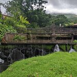 Photo taken by Traci V