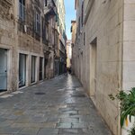 Photo taken by Lori H