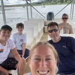 Photo taken by Alexia M