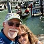 Photo taken by Marianne B