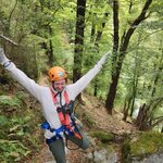 Photo taken by Emily H