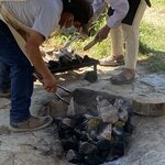 Photo taken by Amanda H