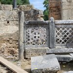 Photo taken by Jason S