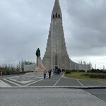 Photo taken by Anna A