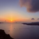 Photo taken by Leslie D