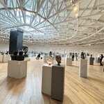 Photo taken by Katherine J